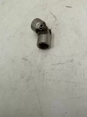 BU186 MATCO TOOLS Drive Point Swivel Socket #3