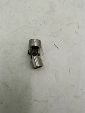 BU186 MATCO TOOLS Drive Point Swivel Socket