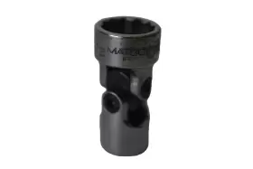 BU202 MATCO TOOLS Shallow Socket Drive Point