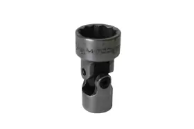 BU222 MATCO TOOLS Shallow Socket Drive Point