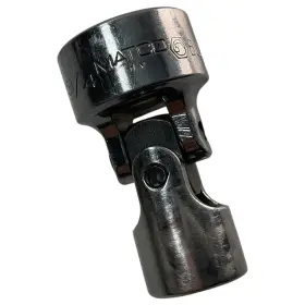 BU246 MATCO TOOLS Shallow Socket Drive Point