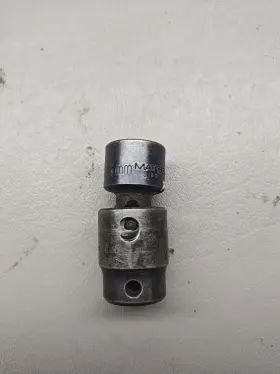 BUM15M6A MATCO TOOLS Impact Swivel Socket
