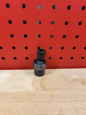 BUP11M6V MATCO TOOLS Drive Swivel Impact Socket