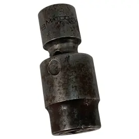 BUP146 MATCO TOOLS Swivel Impact Socket Drive Flex #3
