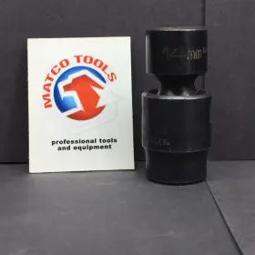 BUP14M2A MATCO TOOLS Impact Socket Drive Point