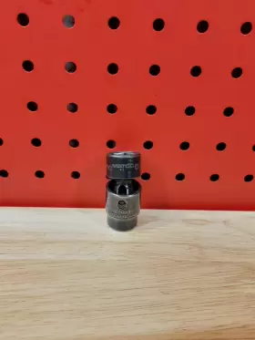 BUP16M6A MATCO TOOLS Drive Swivel Wobble Shallow Impact