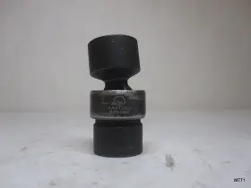 BUP17M6V MATCO TOOLS Drive Point Swivel Impact Socket