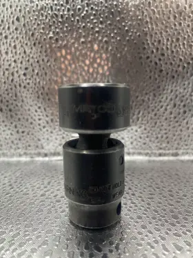 BUP246A MATCO TOOLS Drive Impact Swivel Socket