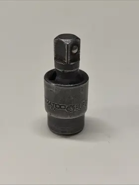 BUP2B MATCO TOOLS Drive Impact Joint