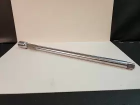 BX10 MATCO TOOLS Extension Drive Decent #2