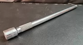 BX10 MATCO TOOLS Extension Drive Decent