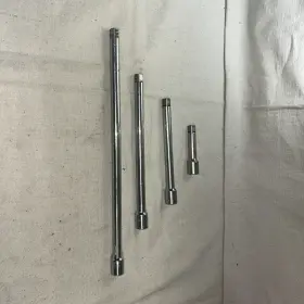 BX12 MATCO TOOLS Drive Extender Socket Set