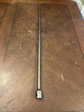 BX24 MATCO TOOLS Extension Drive