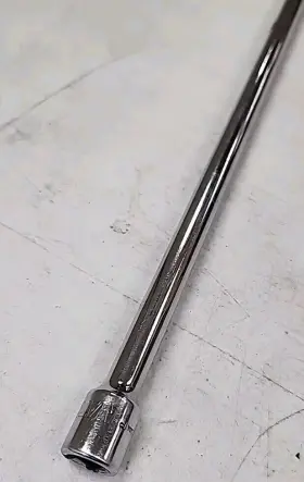 BX34 MATCO TOOLS Drive Standard Extension #2