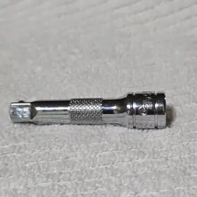 BX3KSE MATCO TOOLS Extension Drive Point Eagle