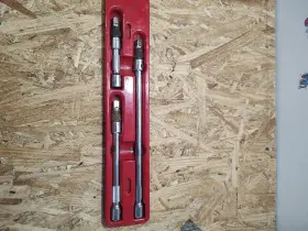 BX5KL-BX8KL MATCO TOOLS Locking Extension Set