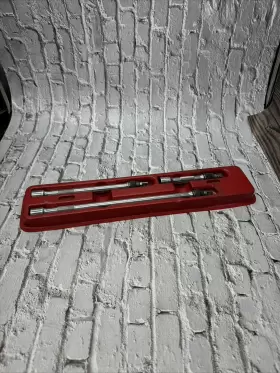BX5KLA MATCO TOOLS Drive Extensions #2