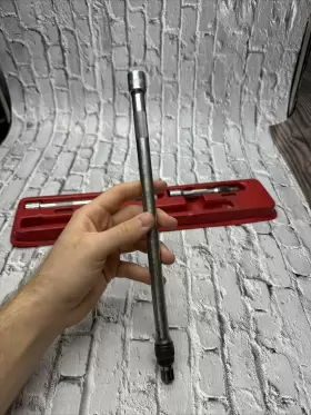 BX5KLA MATCO TOOLS Drive Extensions #3