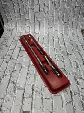 BX5KLA MATCO TOOLS Drive Extensions