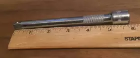 BX6K MATCO TOOLS Drive Extension