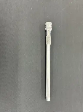 BX8KA MATCO TOOLS Knurled Socket Extension Drive