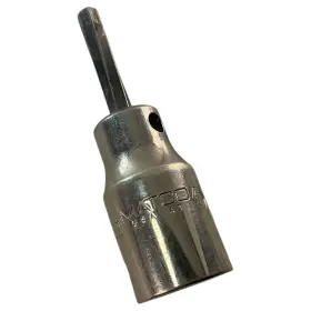 BXD5 MATCO TOOLS Hex Bit Socket Drive Allen Mechanic Tool