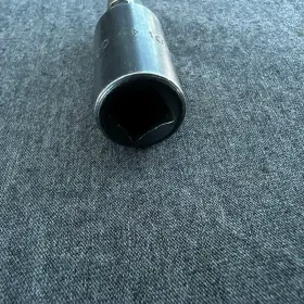 BXDP10M MATCO TOOLS Drive Impact Hex Bit #3