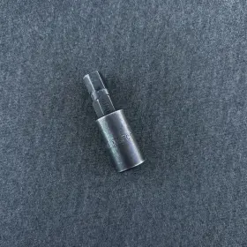 BXDP10M MATCO TOOLS Drive Impact Hex Bit