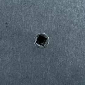 BXDP12 MATCO TOOLS Drive Impact Hex Allen Bit Socket Driver #3