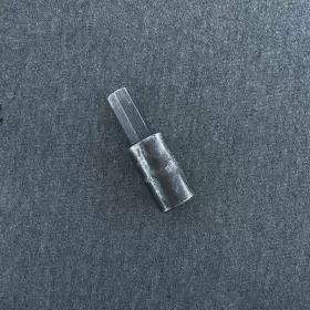 BXDP12 MATCO TOOLS Drive Impact Hex Allen Bit Socket Driver