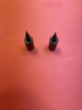BXDP3A MATCO TOOLS Impact Hex Bit Socket Drive