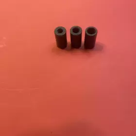 BXDP6 MATCO TOOLS Hex Bit Holder Impact Sockets Bases #2