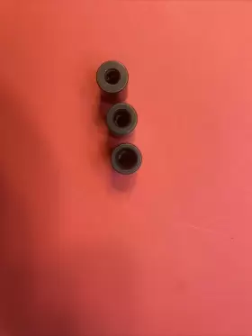 BXDP6 MATCO TOOLS Hex Bit Holder Impact Sockets Bases #3