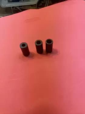 BXDP6 MATCO TOOLS Hex Bit Holder Impact Sockets Bases