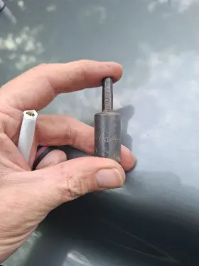 BXDP6M MATCO TOOLS Socket Drive