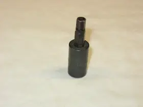BXDP7M MATCO TOOLS Drive Allen Hex Impact Socket