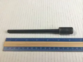 BXDPL10 MATCO TOOLS Hex Head Drive