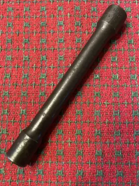 BXP122M MATCO TOOLS Bxp Head Bolt Extension Socket Drive BXP122M MATCO TOOLS Bxp Head Bolt Extension Socket Drive
