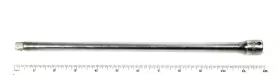BXP12B MATCO TOOLS Drive Extension #2