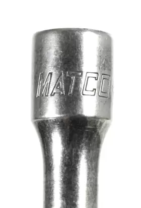 BXP12B MATCO TOOLS Drive Extension #3