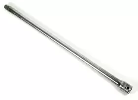 BXP12B MATCO TOOLS Drive Extension
