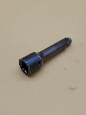 BXP38B MATCO TOOLS Friction Ball Extension Drive #2