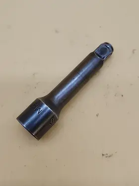 BXP38B MATCO TOOLS Friction Ball Extension Drive #3