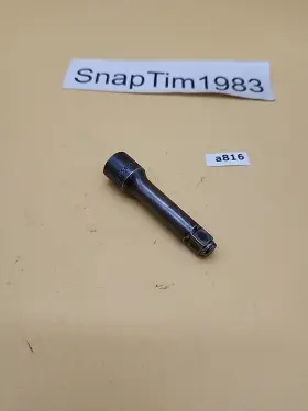 BXP38B MATCO TOOLS Friction Ball Extension Drive