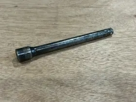 BXP6B MATCO TOOLS Drive Impact Extension
