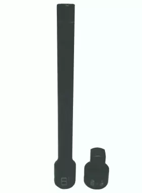 BXP6V MATCO TOOLS Impact Extension Adapter #3