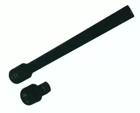 BXP6V MATCO TOOLS Impact Extension Adapter