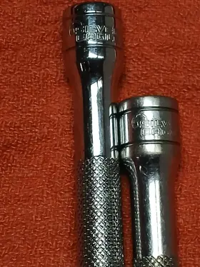 BXSE10K MATCO TOOLS Socket Extensions Eagle