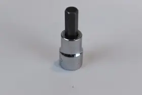 BXY10 MATCO TOOLS Hex Bit Socket Driver Drive Finish #3