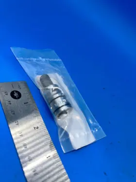 BXY12V MATCO TOOLS Hex Bit Socket Drive
